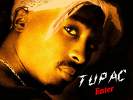 le seigneur du hip hop